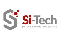 Logo Si-Tech